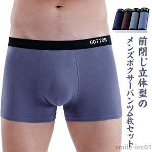 yz{NT[pc Y 4Zbg O   u[t jp pc  ʋC Lk Xgb` S4F