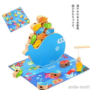 yz ނ V Rʂ  ނQ[ ߋ mߋ ؐ pY }Olbg oXQ[