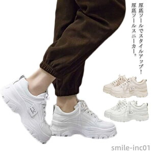 yzXj[J[ fB[X _bhn Cq[ [Jbg EH[LOV[Y JWAV[Y r ʊw ʋ