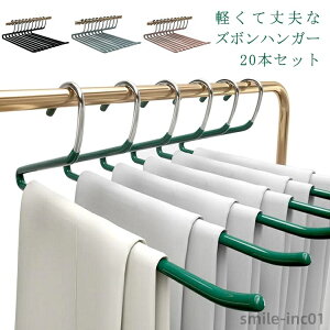 yzY{nK[ 20{g ~ nK[ pc XbL[ ׂȂ   ȃXy[X   ^I