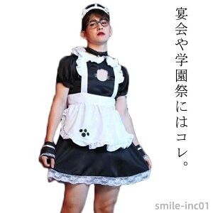 yzjp ߑ RX`[  Xe[Wߑ s[X [^ SXn l hX 傫TCY  MAN