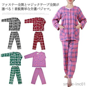 yzSJ pW} }WbNe[v j  tI[v eSJ p t@Xi[ fB[X wl am Q