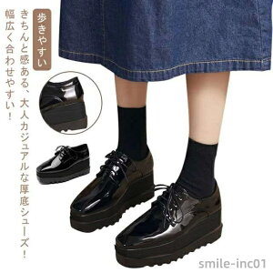 yzEFbW Ebh V[Y  EFbW\[ [XAbv XNGAgD GiC ꂢ vbgtH[V[Y