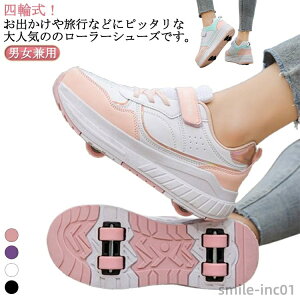 yzY [[V[Y ̎q LbY [[XP[g X|[cV[Y [[V[Y CCXP[g qp