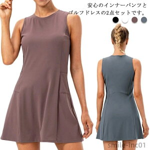 yzStEGA GOLF X|[cEFA s[X SthX fB[X N[lbN ejXEFA StEFA m[X[u