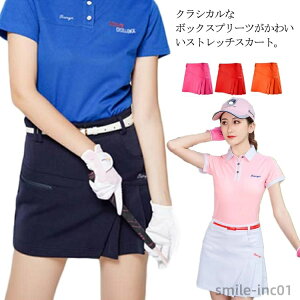 yzfB[X ~jXJ[g Xgb`XJ[g Ci[pct Lk v[cXJ[g XJ[g nt StXJ[g