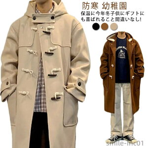 yzLbY AE^[ j̎q _btR[g w `FX^[R[g q {[CY R[g WjA h ~ ct wZ