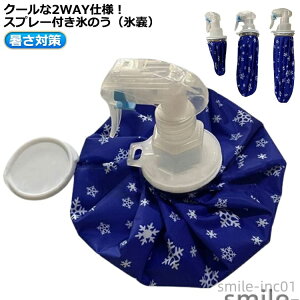 yzSt XX Ȃ ACXobO I XX X̂ Xv[ I ACVOobO XX XX X|[c Xv[ X̂