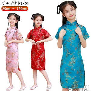 yzVN `Ci P RX`[ Be RXv Ђ LbY ߑ K[Y ~js p[eB Cxg   G