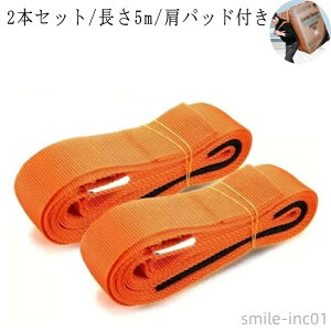 yz2{ZbgIL[xg dו^ׂ ^ z xg w^ xg 1l z ^ ו z