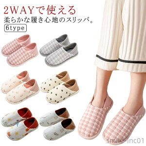 yzƕt [V[Y fB[X V[Y  @ 2way a@ C ~  p [V[Y {