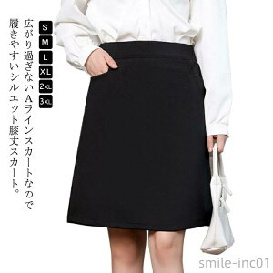 yzrWlX |Pbg  G  EFXgS XJ[g AC {gX 􂦂 ^Cg jtH[ 