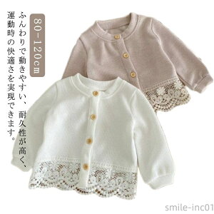 yzJ[fBK Z[^[ q J[fBK [X ̎q LbY gbvX jbg  xr[ Rbg H h t 