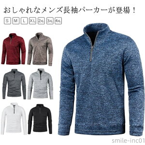 yzn[tWbv H~ Y  JWA |Vc |Vc StVc  Polo gbvX nClbN 