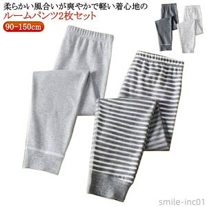 yzpW} 90cm WjA j̎q {gX Opc  tH ~ ̎q {[CY K[Y 2Zbg  [EFA