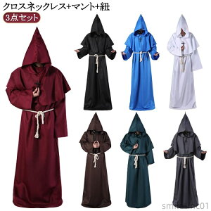 �y���������z�n���E�B�� ���_ �q�� �R�X�v���ߑ� �m�� �ޏ� ���p�t �}���g ���� ���[�u �R�X�v�� 3�_�Z�b�g ���@�t ���c �n���E�B�� ��l