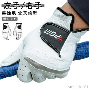 yz/E V[vXL StO[u rv /E St  zCg  Y {v Obv  St