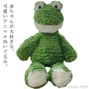 yzt@[XggC ʂ Ԃ ʂ 36cm   Aj} ^ xr[ JG   킢