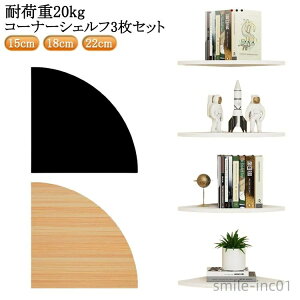 yz3Zbg I[ tȒP Ǌ|I I R[i[VFt ǖʎ[ I Ǌ| bN I  R[i[