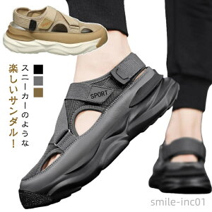 yzXj[J[T_ T_ Y C t X|[cT_  Xj[J[ 킢 ʋC JWA  