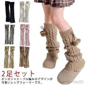 yz2Zbg {{t bOEH[}[ LbY jbg P[u҂  qǂ ̎q EH[}[ y h ۉ