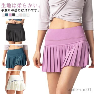 yzStXJ[g StEGA fB[X Ci[pct t AC |Pbgt p v[cXJ[g