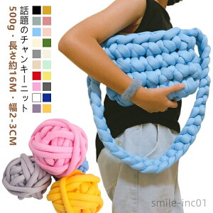 yzɑ ю `L[jbg uPbg 500g 16M 2-3CM jbg[ ɑю DIY | ҂ݕ  [ ю