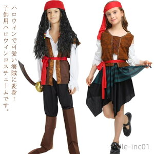 yzpC[c RXv qǂ ߑ C nEB q  LbY nEB RX`[  ̎q j̎q ǂ