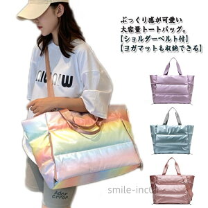 yzLeBO g[gobO |Pbg 傫 A4 e V_[obO ΂߂  h y y t@Xi[