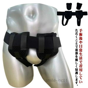 yzT|[gxg _u  E lowjA la wjAoh xg NbV T|[^[ pbh wjA