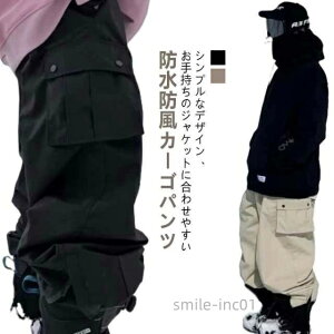 yzfB[X  H  XL[pc t Xm[{[hEFA  J[Spc Y XL[EFA Opc Y{