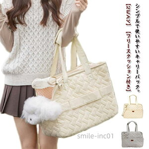 yz L L[obO | H ~ ybgL[obO 傫 g[gL[  LeBO  \ R