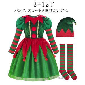 yzs[X NX}Xc[ NX}X RXv RXvߑ nEB 3_/5_   c[ ߑ nEBc[