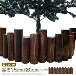 yzNX}Xc[ ۑ EbhtFX 18{A 90cm ؐ B rB ډB c[ rJo[ uE x[W 