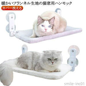 yzL nbN  Lxbh z ܂肽 tln H ~ g h ۉ L xbh EBhExbh |