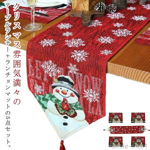 yzNX}X e[ui[ `}bg 5_Zbg k  Z^[NX e[uNX _ L H