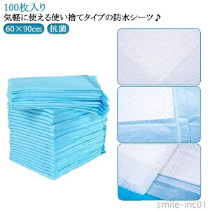 yzzV[g ĝ ӂƂS 100 ˂V[c hV[c 60×90cm pV[c xbh hpbh R ~pbh