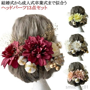 yz13_Zbg wbhANZ Ɛ/ l S[h U   wbhhX     