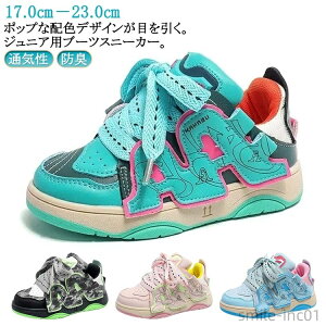 yz_XV[Y q LbY nCJbg Xj[J[ zF _XXj[J[ qbvzbv qC qV[Y  ʋC