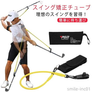 yzXCO XCOKXgbv StXCOKXgbv xg StXCOKXgbv oh