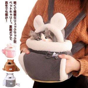 yz L L[obO bN H ~ bNL[ ybg L[ {A  \ R ΂ XO