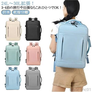 yzg@\ bNTbN rWlXbN  bN fB[X h  ʊw 24L30L e ʋ y