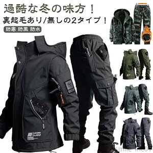 yzZbgAbv h ƕ }Eep[J[ EChu[J[ N  h h WPbg J[Spc Y