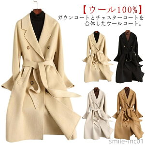 yzE[R[g KER[g O fB[X R[g E[100% bvR[g `FX^[R[g e[[hJ[