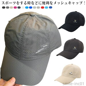 yzY ʋCQ Lbv 싅X X|[c 傫TCY jp jZbNX jO Xq Lbv ~J fB[X