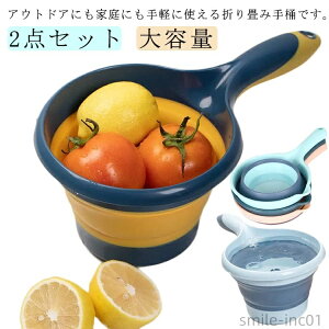 yz2_Zbg ݂艺 ܂肽 Lb`pi  䂨 oX[ 艱 肨 Cpi ʏ oXpi oXObY