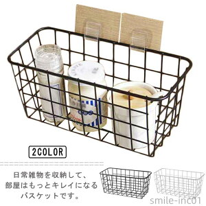 yz݂艺bN ݂艺oXPbg ˒I[bN [ [oXPbg Lb`bN Lb`[ [ [