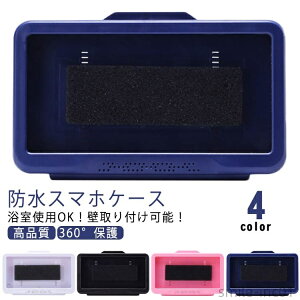 yzX}z hP[X C u^ 6.8C`܂ Iׂ4F C Cp X^h h hH Ǌ| Jo[ Ռ AEghA