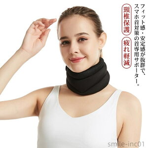 yzXg[glbN T|[^[ lbNT|[^[ zŃT|[^[ X}zlbN RZbg  ŕی y ɂ