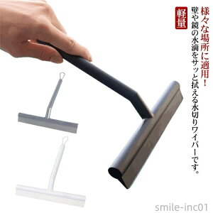 yz؂胏Cp[ C  XL[W[ | @ ~[ |pi nhCp[ | KX| ʏ Jrh~